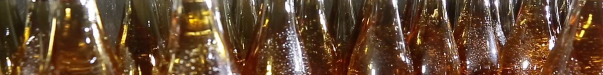 Fabrication de boissons