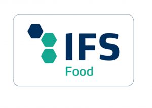 logo-ifs